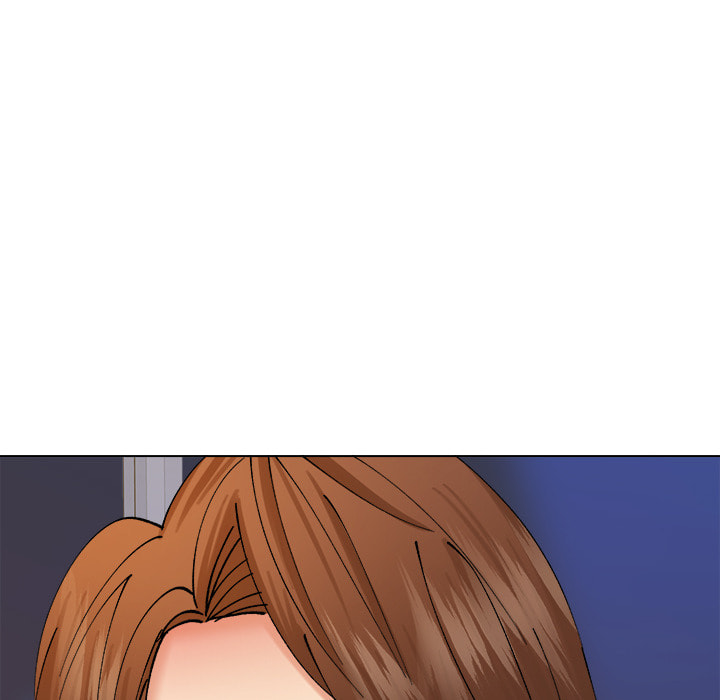 Gifted Chapter 79 page 103 - 