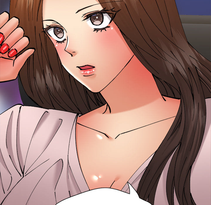 Gifted Chapter 79 page 104 - 
