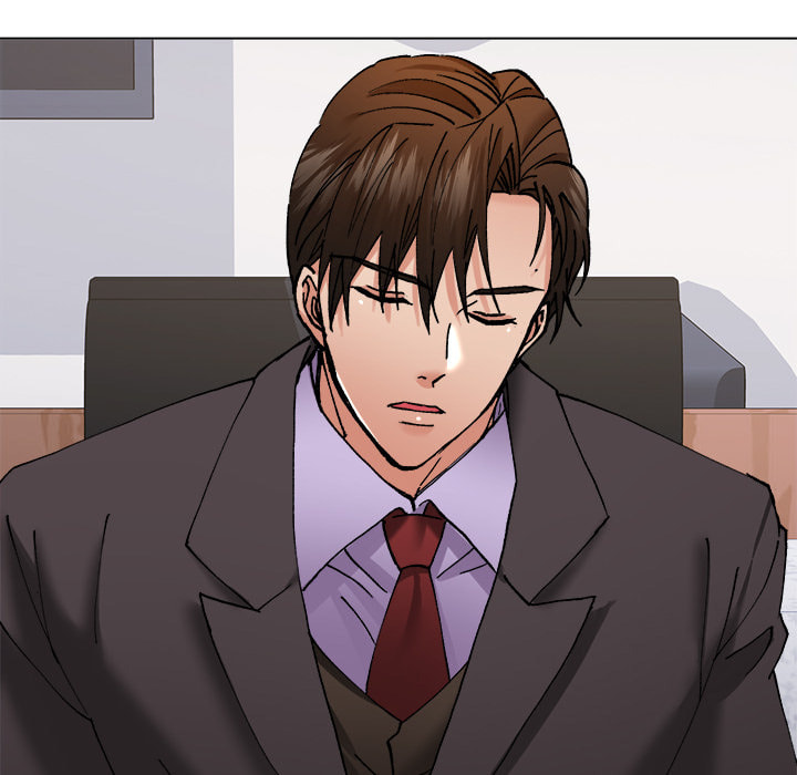 Gifted Chapter 79 page 106 - 