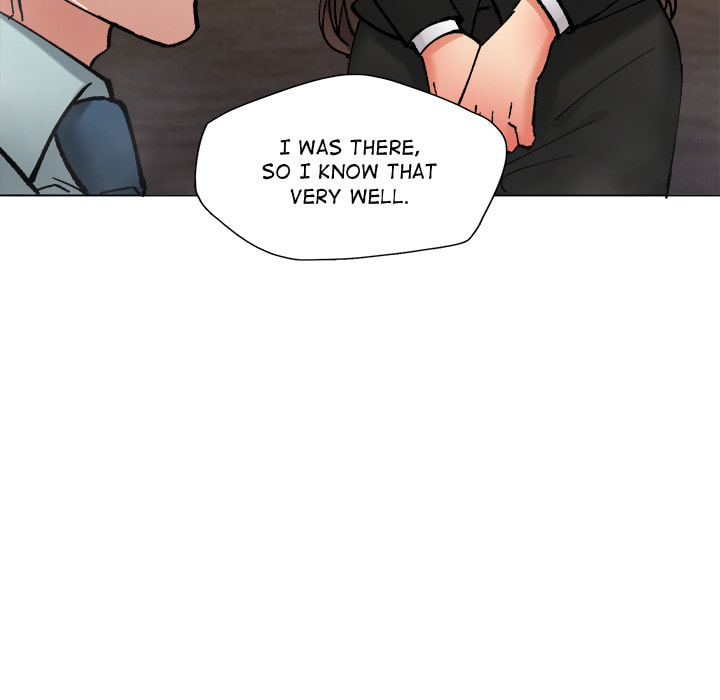 Gifted Chapter 79 page 112 - 