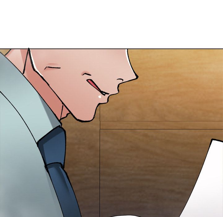Gifted Chapter 79 page 113 - 