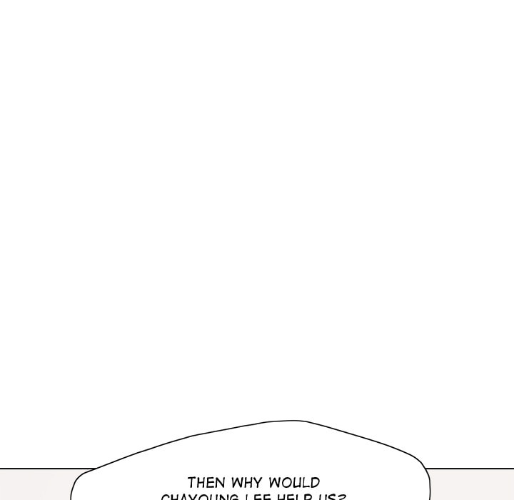 Gifted Chapter 79 page 120 - 