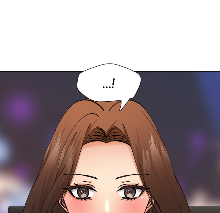 Gifted Chapter 79 page 126 - 