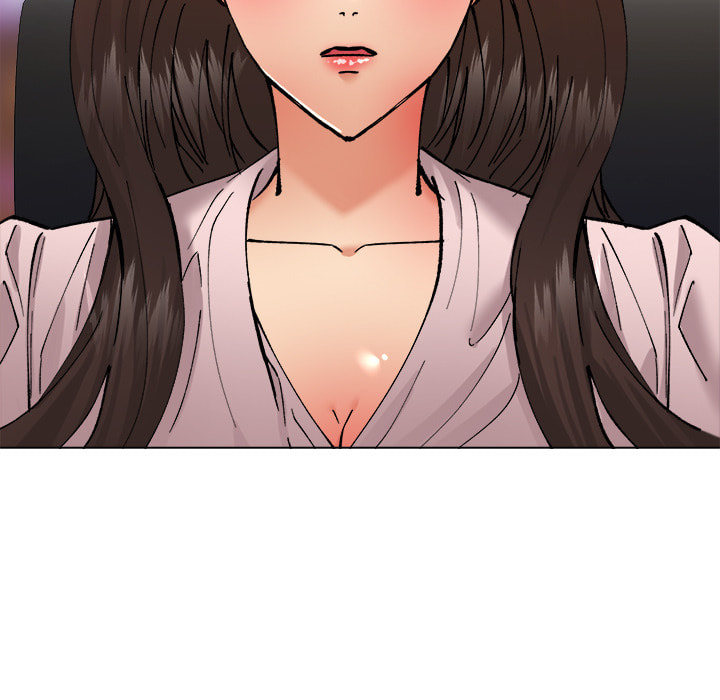 Gifted Chapter 79 page 127 - 