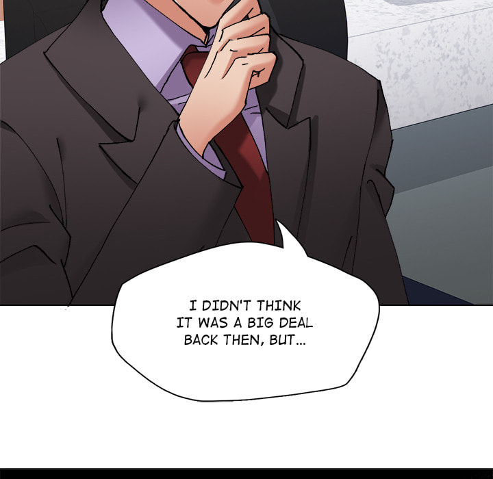 Gifted Chapter 79 page 129 - 