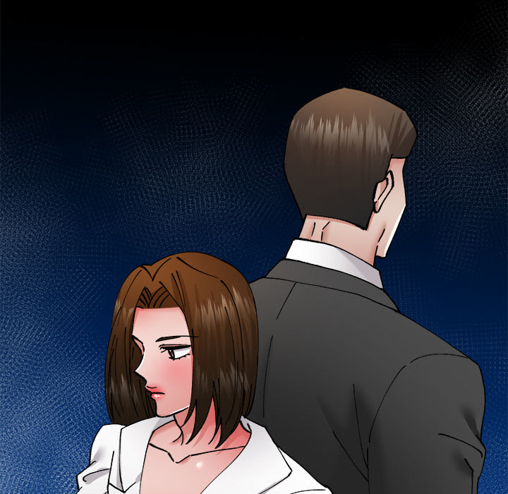Gifted Chapter 79 page 130 - 
