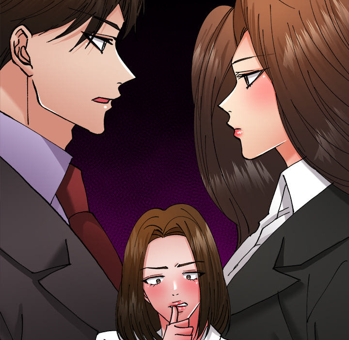 Gifted Chapter 79 page 135 - 