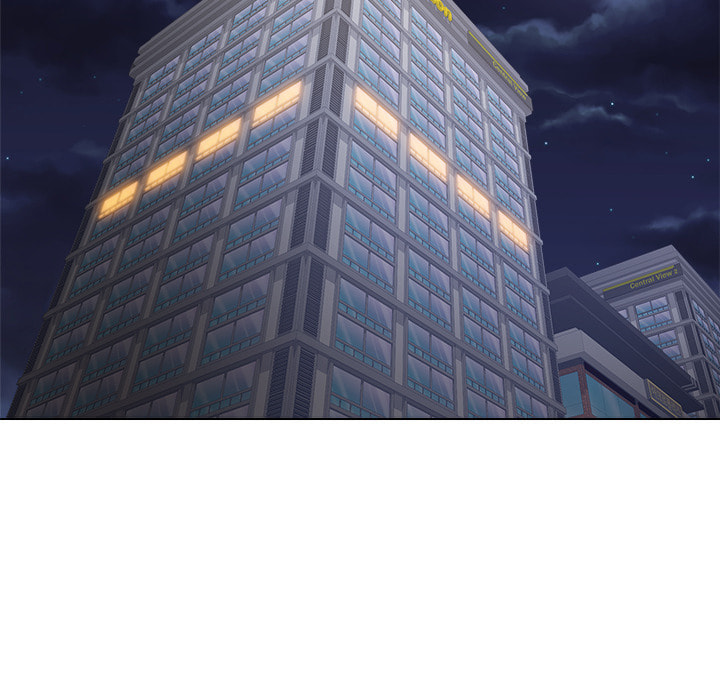 Gifted Chapter 79 page 137 - 