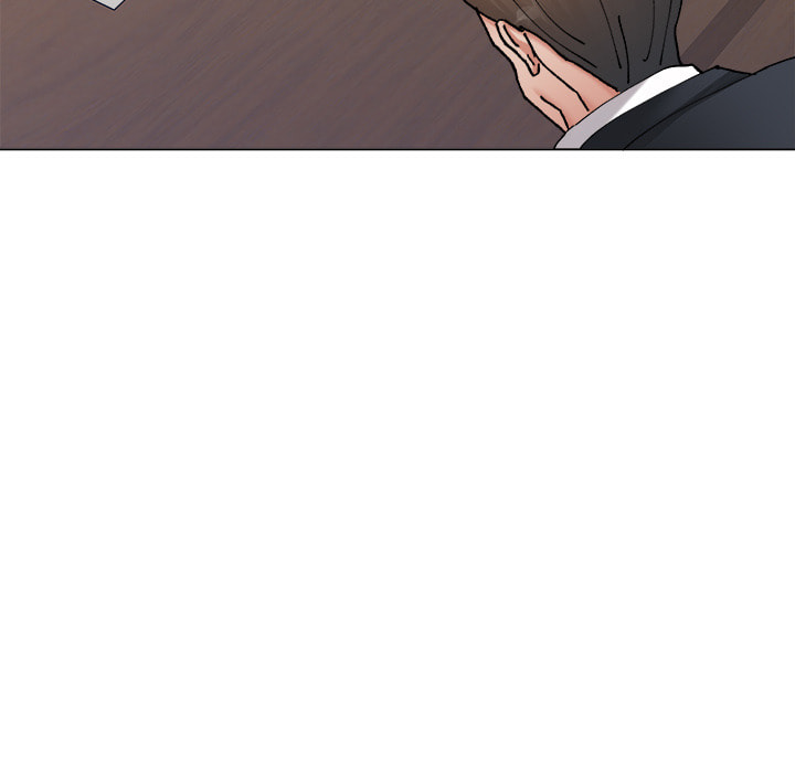 Gifted Chapter 79 page 140 - 
