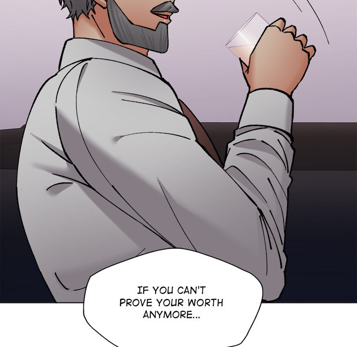 Gifted Chapter 79 page 24 - 