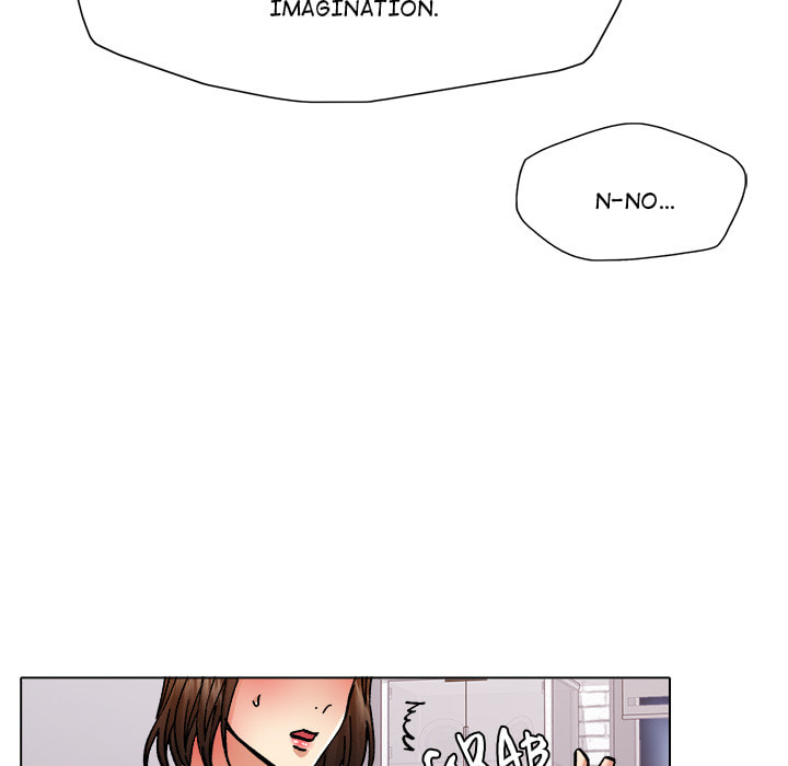 Gifted Chapter 79 page 27 - 