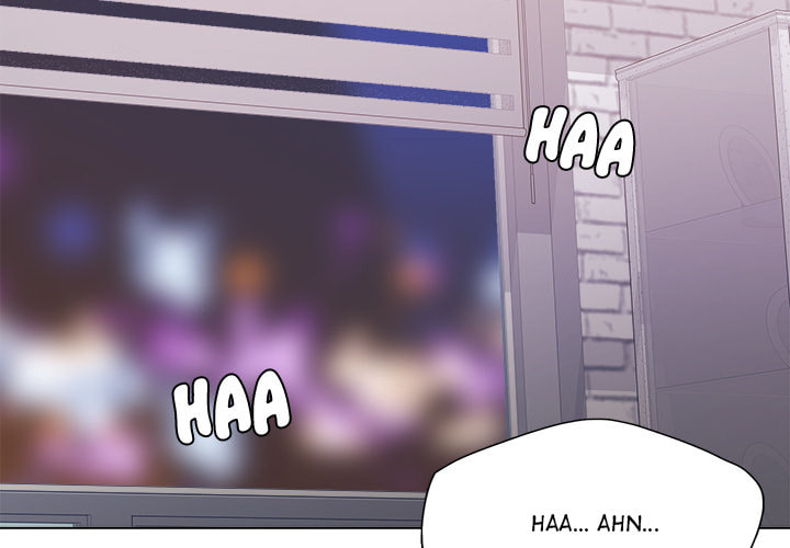 Gifted Chapter 79 page 4 - 
