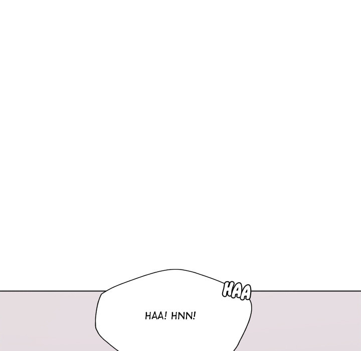 Gifted Chapter 79 page 39 - 