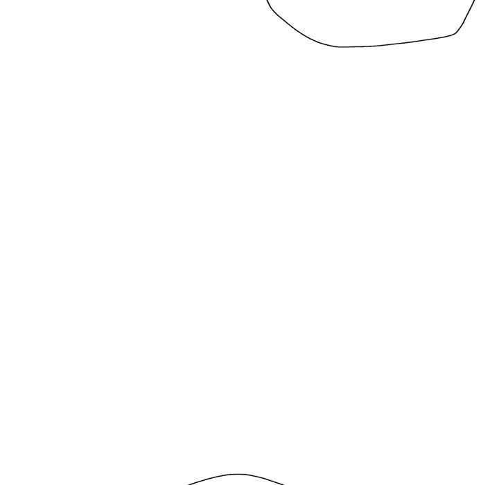 Gifted Chapter 79 page 5 - 