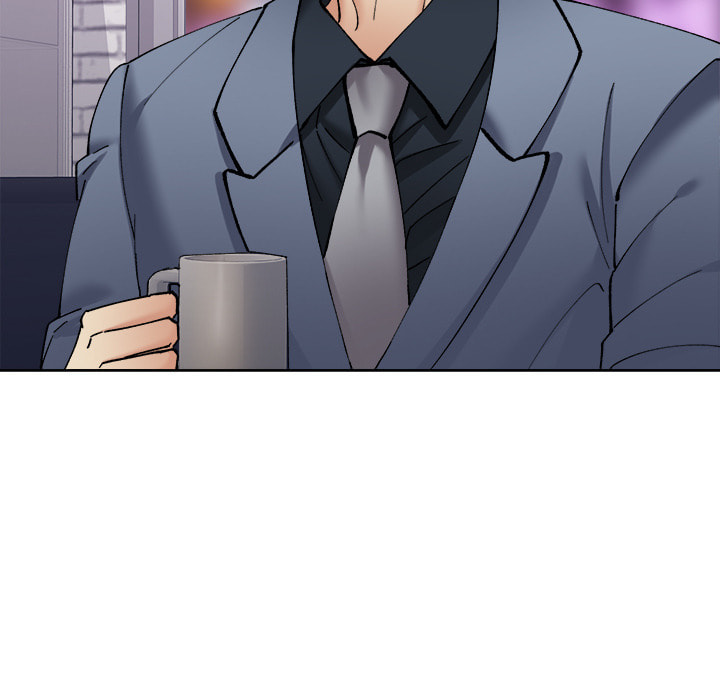 Gifted Chapter 79 page 43 - 