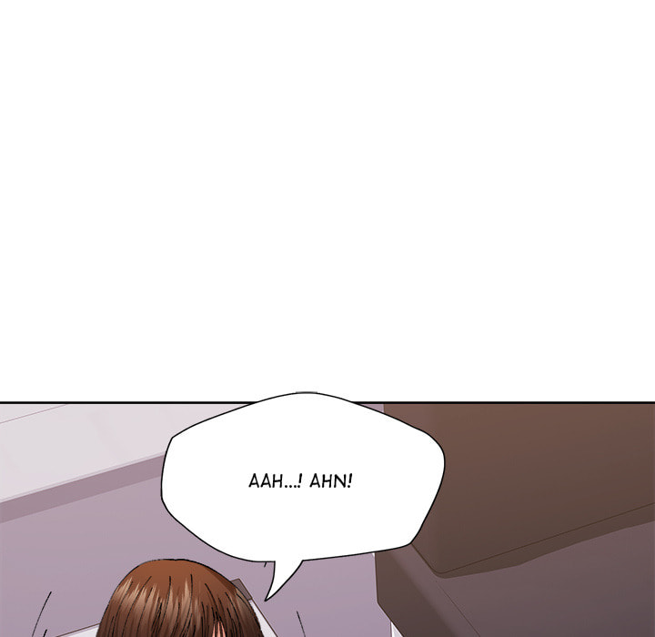 Gifted Chapter 79 page 44 - 