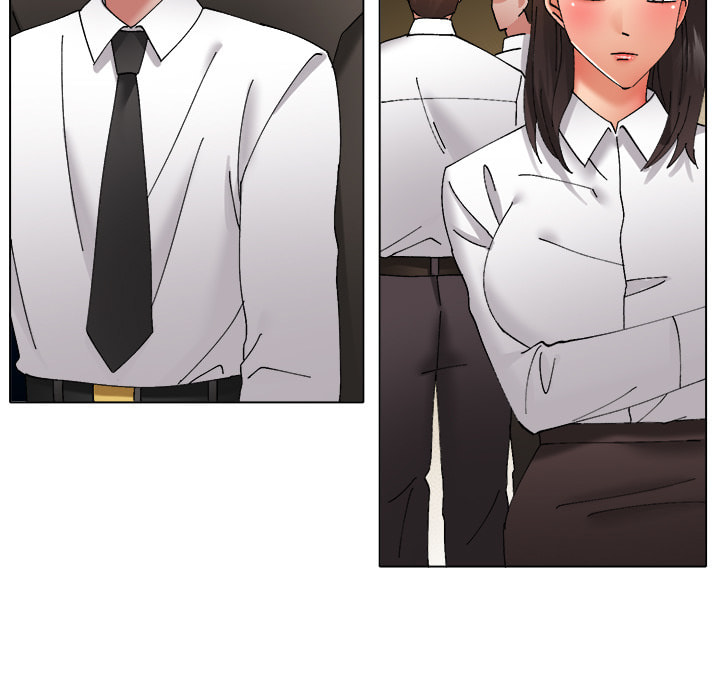 Gifted Chapter 79 page 48 - 