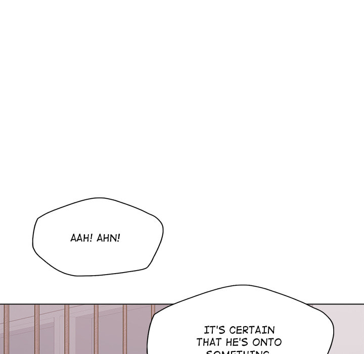 Gifted Chapter 79 page 49 - 