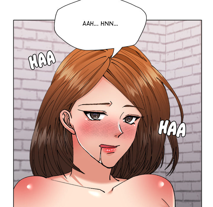 Gifted Chapter 79 page 6 - 