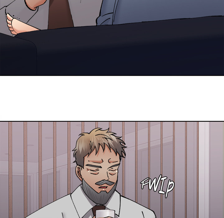 Gifted Chapter 79 page 51 - 