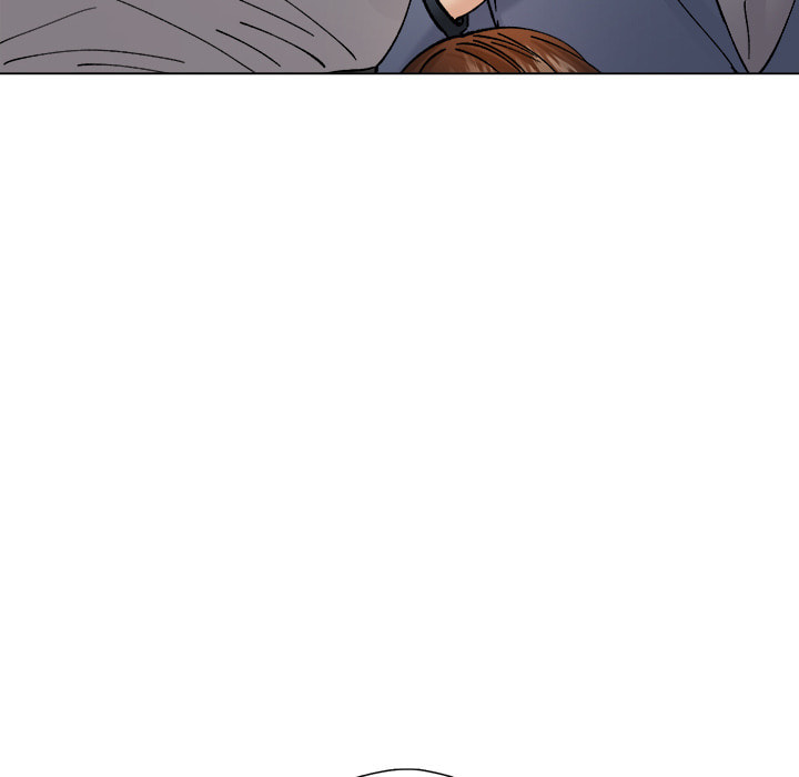 Gifted Chapter 79 page 55 - 