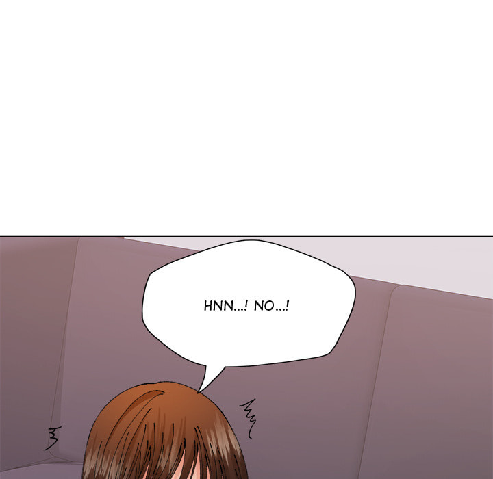 Gifted Chapter 79 page 60 - 