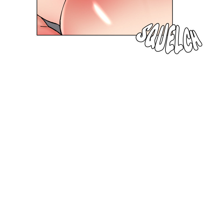 Gifted Chapter 79 page 74 - 