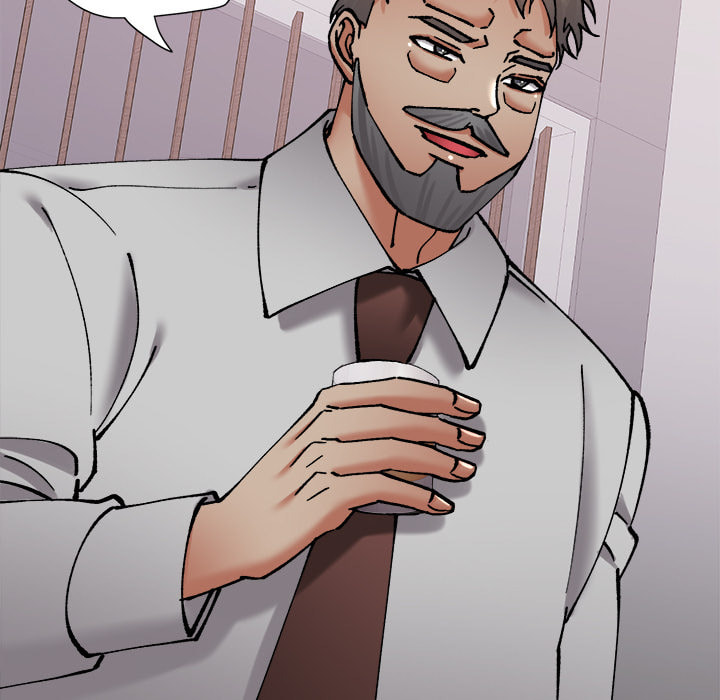 Gifted Chapter 79 page 80 - 