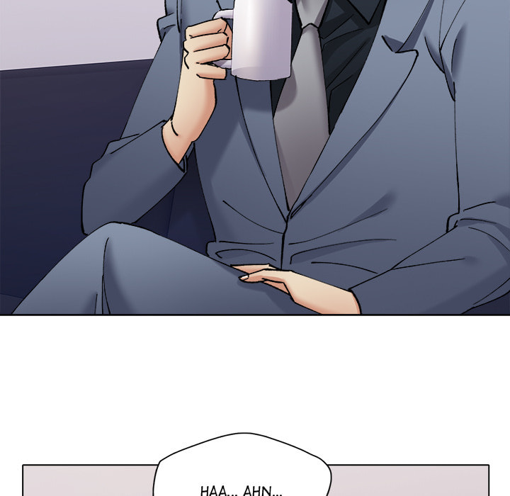 Gifted Chapter 79 page 9 - 