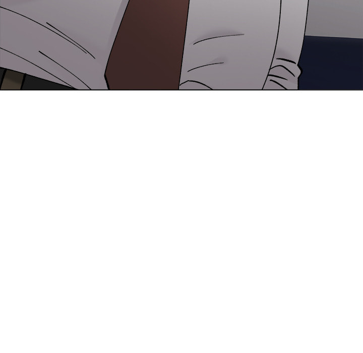 Gifted Chapter 79 page 81 - 