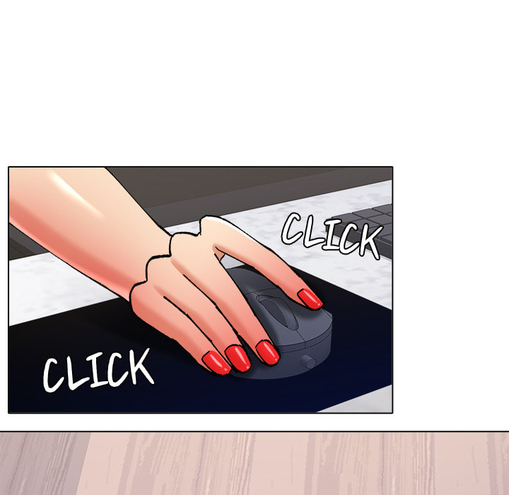 Gifted Chapter 79 page 89 - 