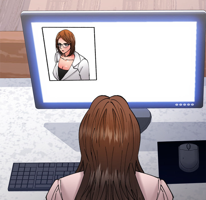 Gifted Chapter 79 page 90 - 