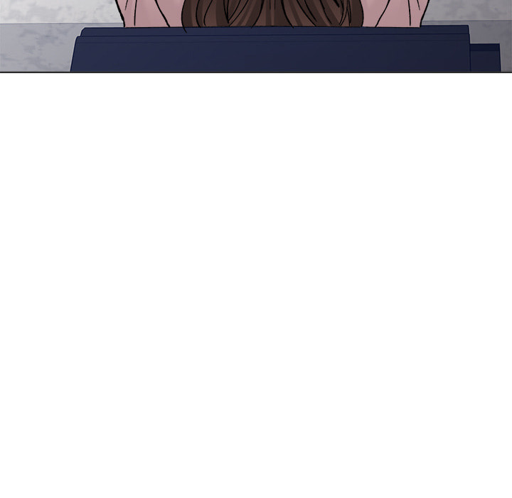 Gifted Chapter 79 page 91 - 