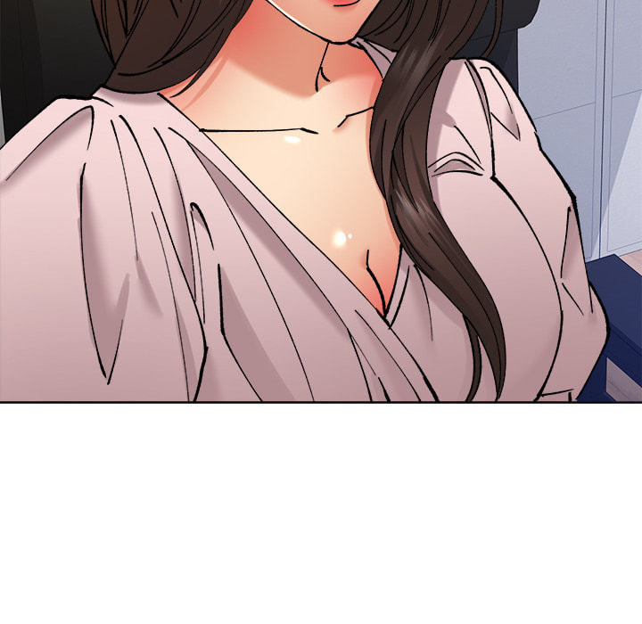 Gifted Chapter 79 page 93 - 