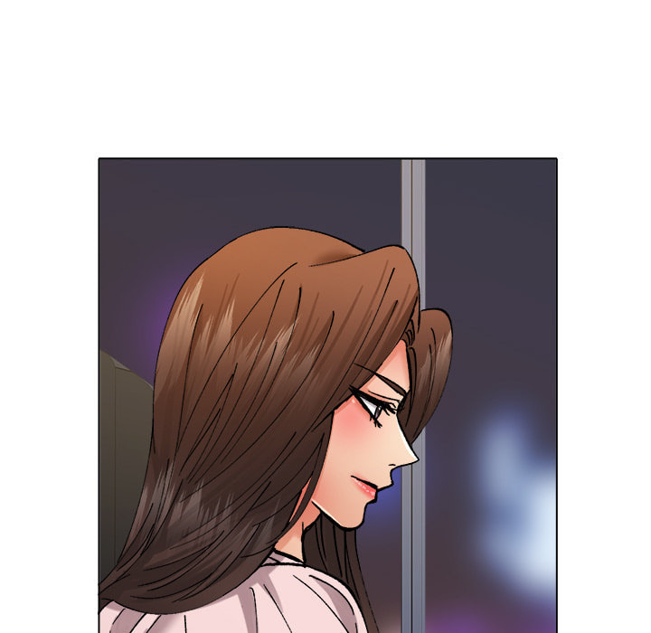 Gifted Chapter 79 page 94 - 
