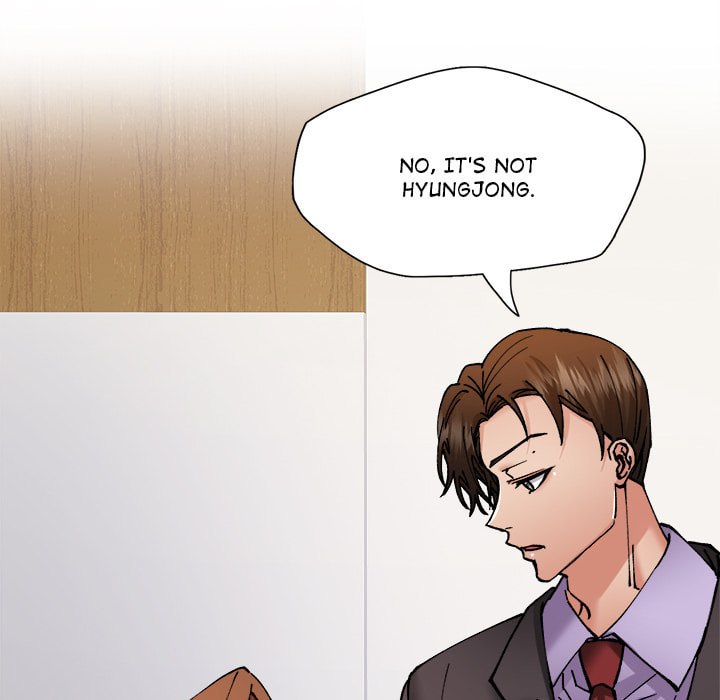 Gifted Chapter 79 page 97 - 