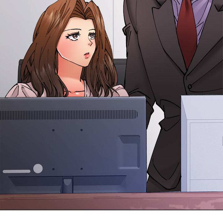 Gifted Chapter 79 page 98 - 