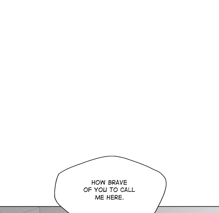 Gifted Chapter 79 page 99 - 