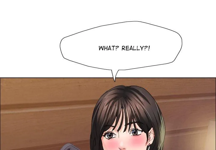 Read Gifted chapter 8 image 1 on Lezhin