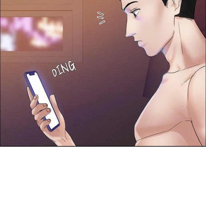 Read Gifted chapter 8 image 10 on Lezhin