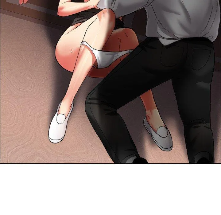 Read Gifted chapter 8 image 100 on Lezhin