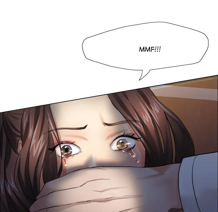 Read Gifted chapter 8 image 101 on Lezhin