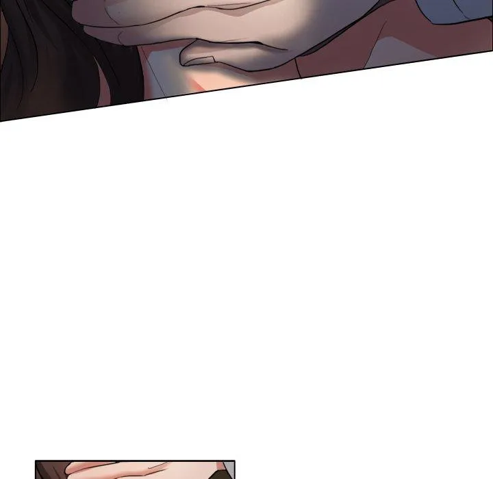 Read Gifted chapter 8 image 102 on Lezhin