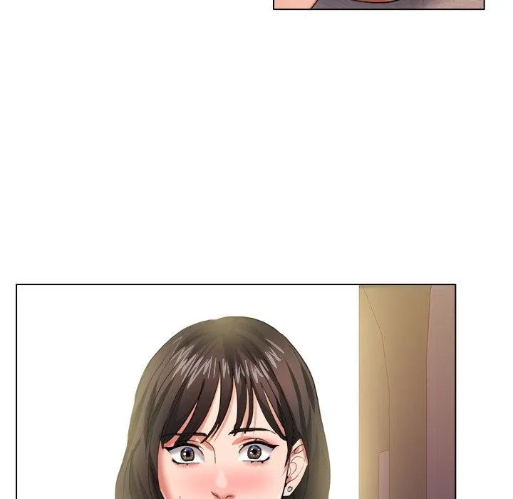 Read Gifted chapter 8 image 104 on Lezhin