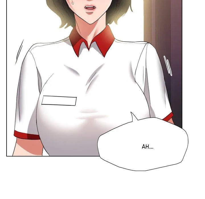 Read Gifted chapter 8 image 105 on Lezhin