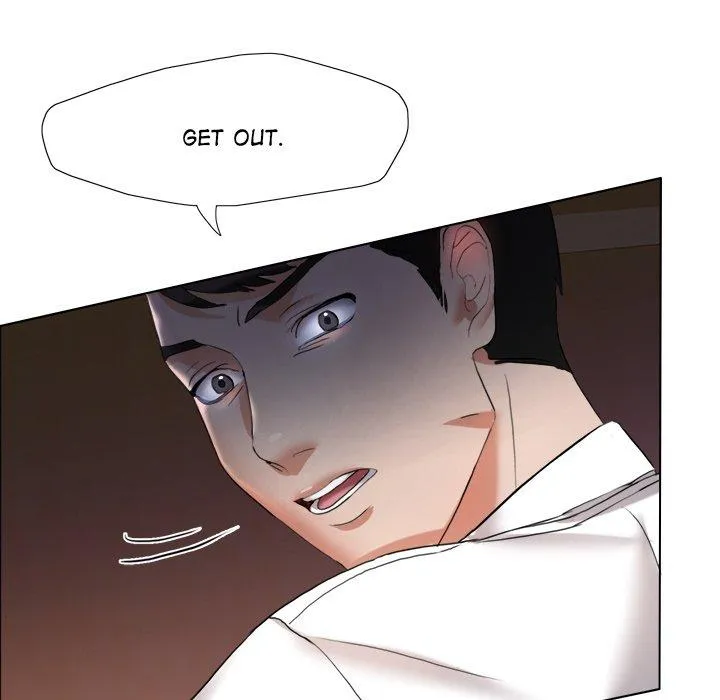 Read Gifted chapter 8 image 106 on Lezhin