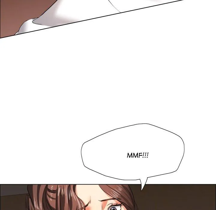 Read Gifted chapter 8 image 107 on Lezhin