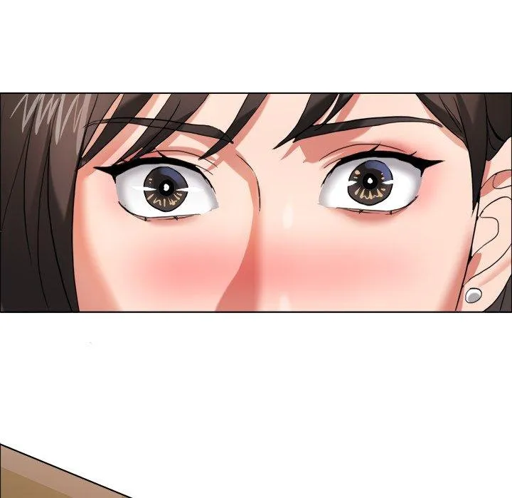 Read Gifted chapter 8 image 109 on Lezhin