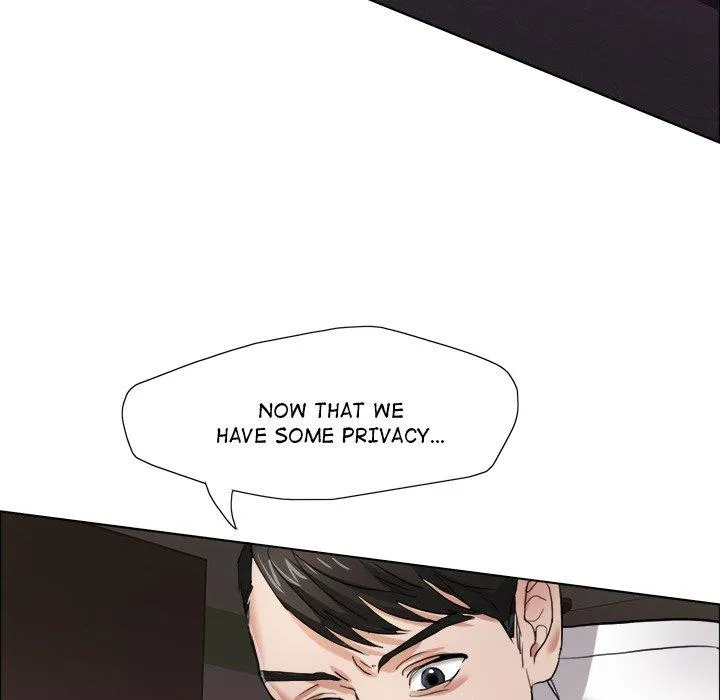 Read Gifted chapter 8 image 111 on Lezhin