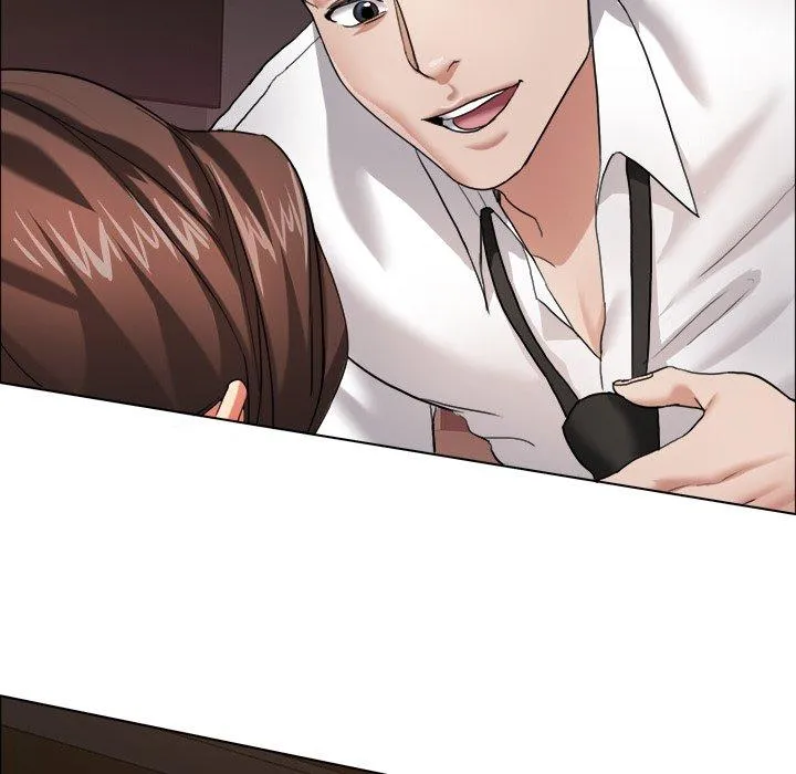 Read Gifted chapter 8 image 112 on Lezhin